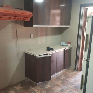 Arriendo casa centro de Melipilla OFICINAS full