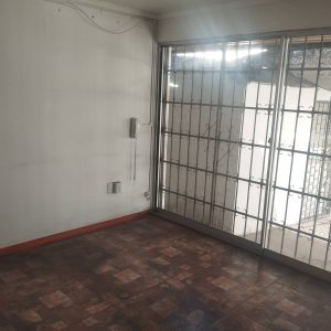 Arriendo casa centro de Melipilla OFICINAS full