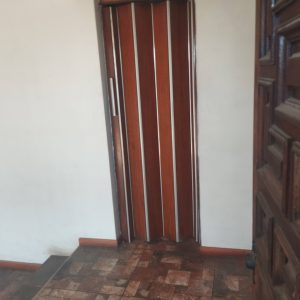 Arriendo casa centro de Melipilla OFICINAS full