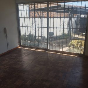 Arriendo casa centro de Melipilla OFICINAS full