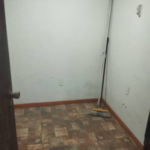 Arriendo casa centro de Melipilla OFICINAS full