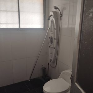 Arriendo casa centro de Melipilla OFICINAS full