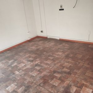Arriendo casa centro de Melipilla OFICINAS full