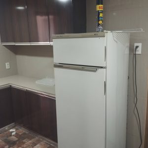 Arriendo casa centro de Melipilla OFICINAS full