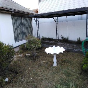 Arriendo casa centro de Melipilla OFICINAS full