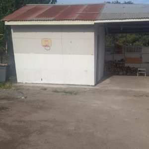 PARCELA 5000 M°2 CON CASA MELIPILLA full