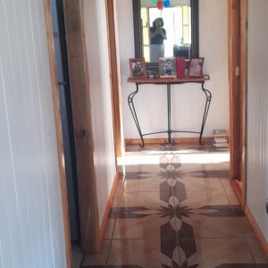 PARCELA 5000 M°2 CON CASA MELIPILLA full