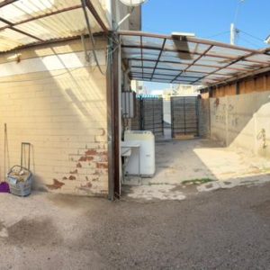 CASA ARRIENDO MELIPILLA full