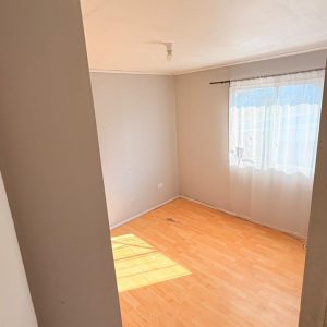 CASA ARRIENDO MELIPILLA full