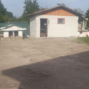 PARCELA 5000 M°2 CON CASA MELIPILLA full
