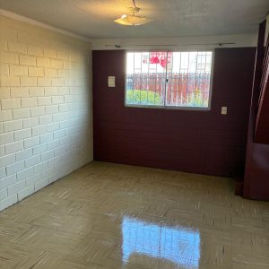 CASA VENTA SOLIDA  MELIPILLA full