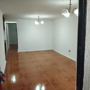 Venta casa con gran potencial | Comercial en Villa Leighton, Melipilla full