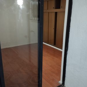 Venta casa con gran potencial | Comercial en Villa Leighton, Melipilla full