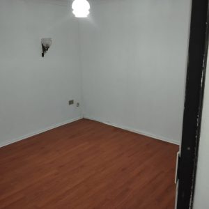 Venta casa con gran potencial | Comercial en Villa Leighton, Melipilla full