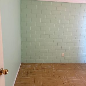 CASA VENTA SOLIDA  MELIPILLA full