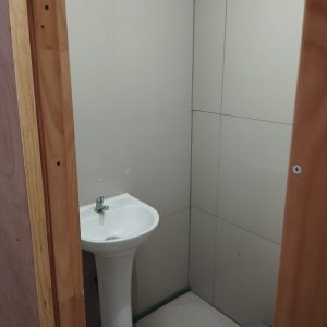 Venta casa con gran potencial | Comercial en Villa Leighton, Melipilla full