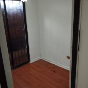 Venta casa con gran potencial | Comercial en Villa Leighton, Melipilla full