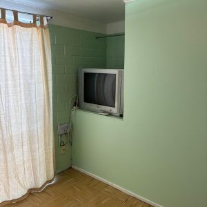 CASA VENTA SOLIDA  MELIPILLA full