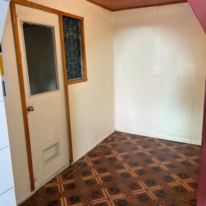 CASA VENTA SOLIDA  MELIPILLA full