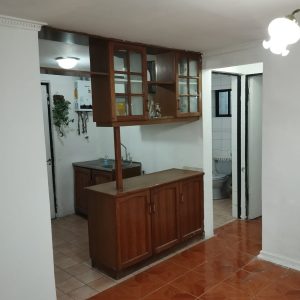 Venta casa con gran potencial | Comercial en Villa Leighton, Melipilla full