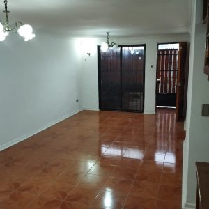 Venta casa con gran potencial | Comercial en Villa Leighton, Melipilla full