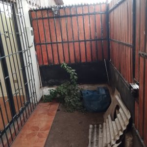 Venta casa con gran potencial | Comercial en Villa Leighton, Melipilla full