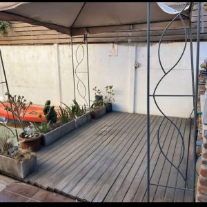 Venta casa Melipilla full