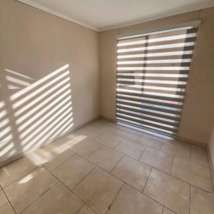 Venta casa Melipilla full