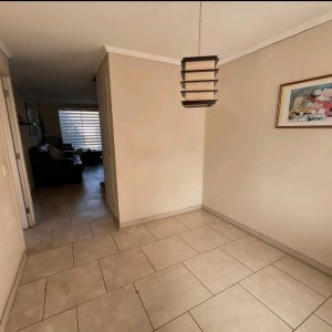 Venta casa Melipilla full