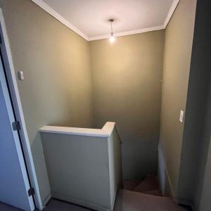 Venta casa Melipilla full