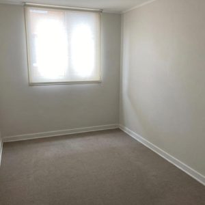 VENTA CASA ALTOS DEL MAITEN MELIPILLA full