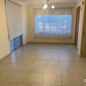 VENTA CASA ALTOS DEL MAITEN MELIPILLA full