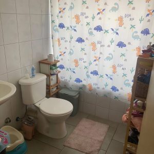 VENTA CASA ALTOS DEL MAITEN MELIPILLA full