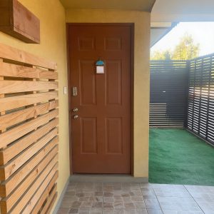 VENTA CASA ALTOS DEL MAITEN MELIPILLA full