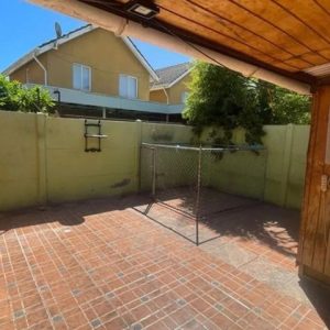 Venta de casa en Padre Hurtado full