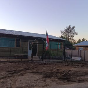 Se arrienda local Comercial en la Unión de Codigua, Melipilla full
