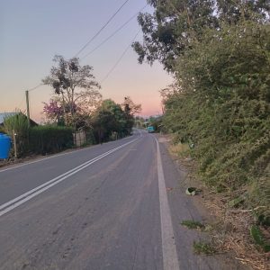 Se arrienda local Comercial en la Unión de Codigua, Melipilla full