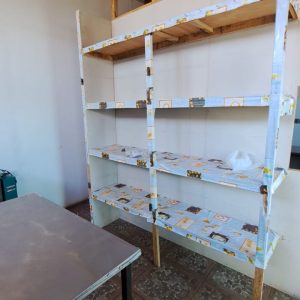 Se arrienda local Comercial en la Unión de Codigua, Melipilla full