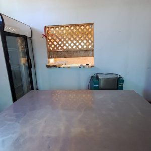 Se arrienda local Comercial en la Unión de Codigua, Melipilla full