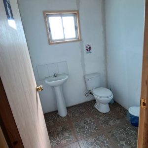 Se arrienda local Comercial en la Unión de Codigua, Melipilla full