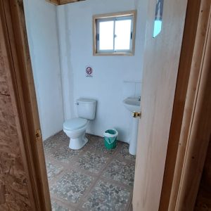 Se arrienda local Comercial en la Unión de Codigua, Melipilla full