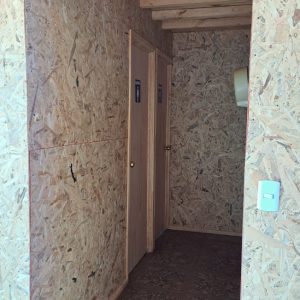 Se arrienda local Comercial en la Unión de Codigua, Melipilla full