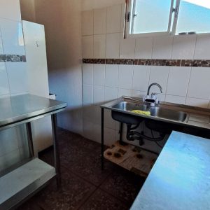 Se arrienda local Comercial en la Unión de Codigua, Melipilla full