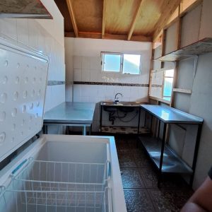 Se arrienda local Comercial en la Unión de Codigua, Melipilla full