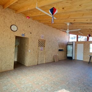 Se arrienda local Comercial en la Unión de Codigua, Melipilla full