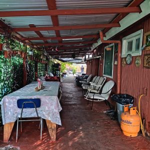 VENTA DE CASA CON SITIO EN MALLARAUCO, MELIPILLA full