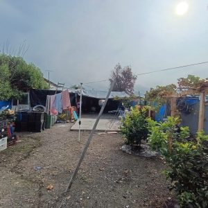 VENTA DE CASA CON SITIO EN MALLARAUCO, MELIPILLA full