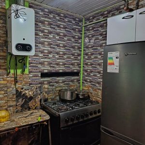 VENTA DE CASA CON SITIO EN MALLARAUCO, MELIPILLA full