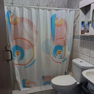 VENTA DE CASA CON SITIO EN MALLARAUCO, MELIPILLA full