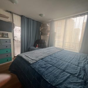 ARRIENDO SECTOR NORTE , ANTOFAGASTA full